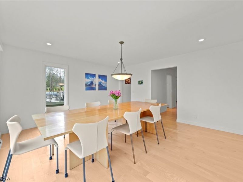 29475 S Woodland Road, Pepper Pike, OH 44124 Photo 11