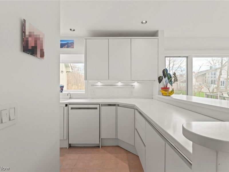 29475 S Woodland Road, Pepper Pike, OH 44124 Photo 15