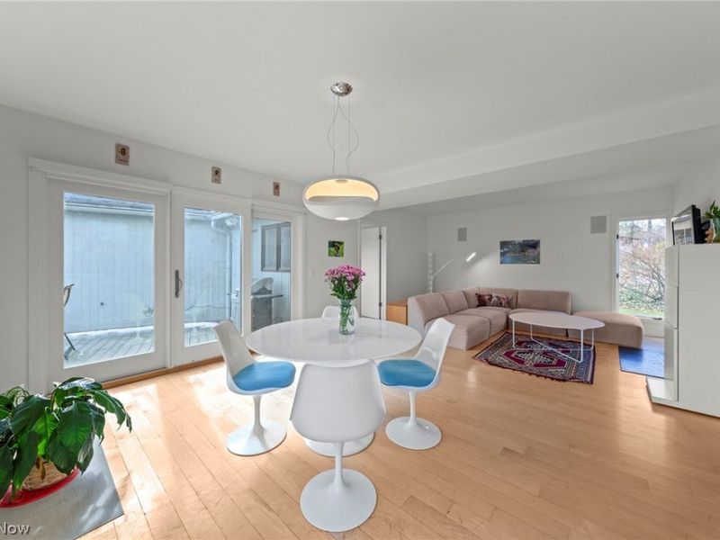 29475 S Woodland Road, Pepper Pike, OH 44124 Photo 17