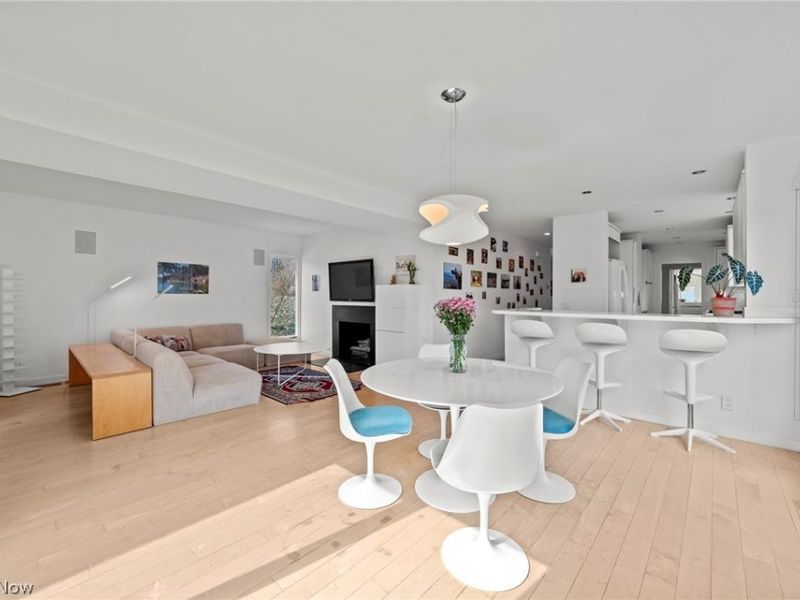 29475 S Woodland Road, Pepper Pike, OH 44124 Photo 18