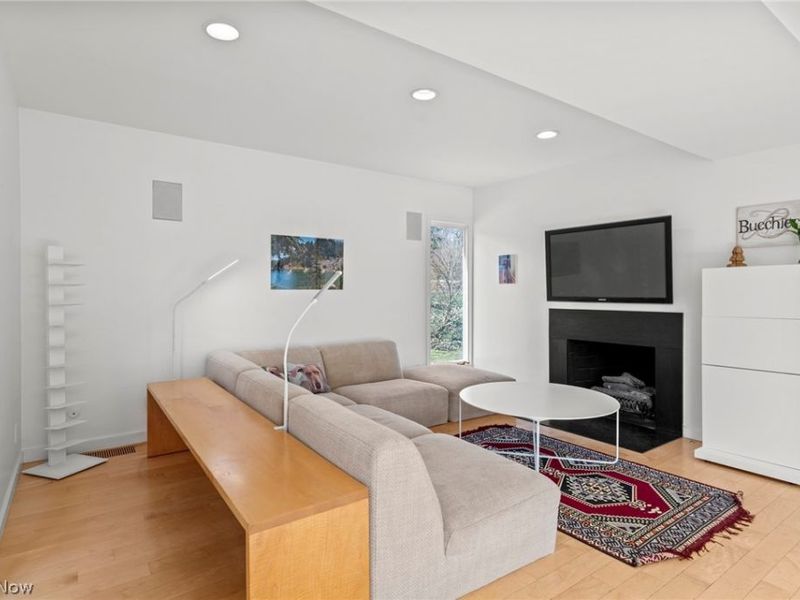 29475 S Woodland Road, Pepper Pike, OH 44124 Photo 19