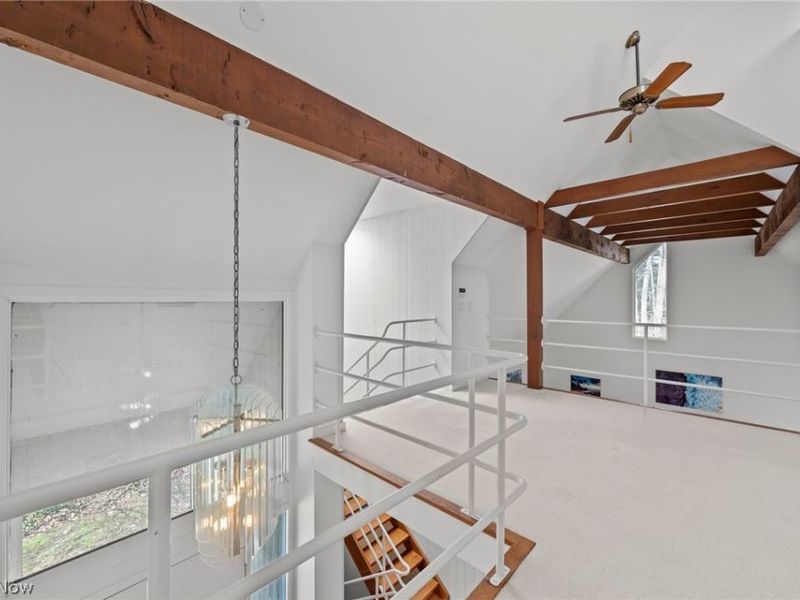 29475 S Woodland Road, Pepper Pike, OH 44124 Photo 20