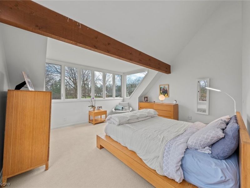 29475 S Woodland Road, Pepper Pike, OH 44124 Photo 21