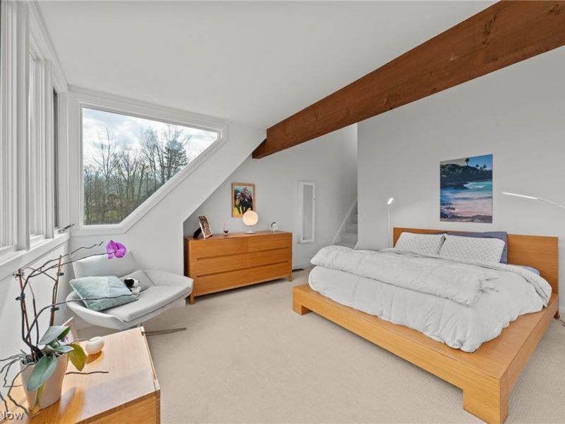 29475 S Woodland Road, Pepper Pike, OH 44124 Photo 22