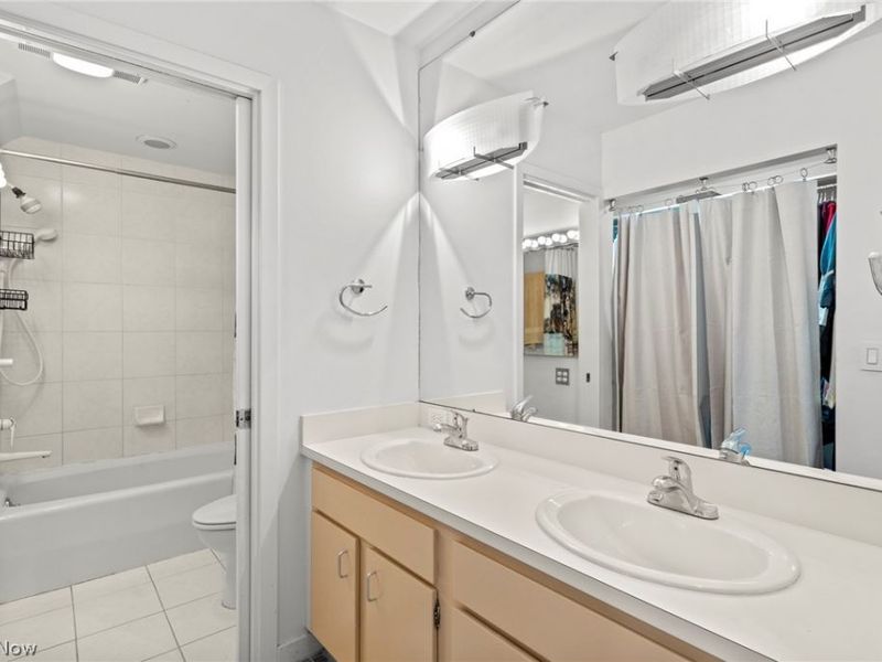 29475 S Woodland Road, Pepper Pike, OH 44124 Photo 23