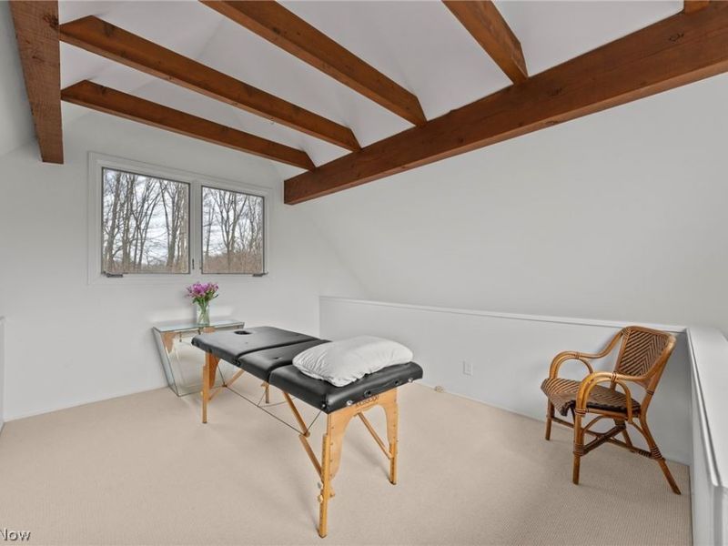 29475 S Woodland Road, Pepper Pike, OH 44124 Photo 25