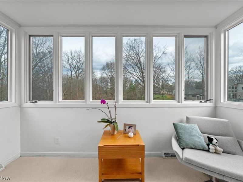 29475 S Woodland Road, Pepper Pike, OH 44124 Photo 26