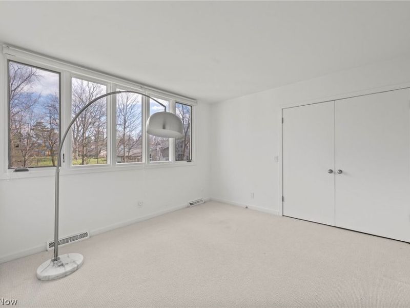 29475 S Woodland Road, Pepper Pike, OH 44124 Photo 27