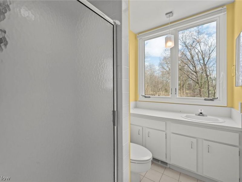 29475 S Woodland Road, Pepper Pike, OH 44124 Photo 28