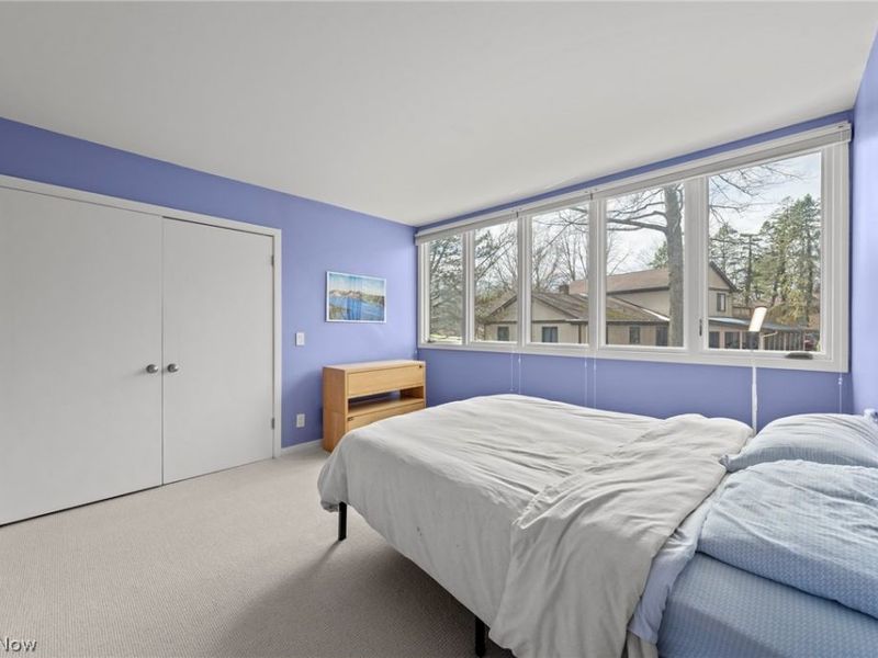 29475 S Woodland Road, Pepper Pike, OH 44124 Photo 29