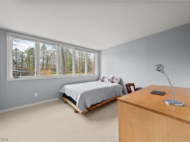 29475 S Woodland Road, Pepper Pike, OH 44124 Photo 30