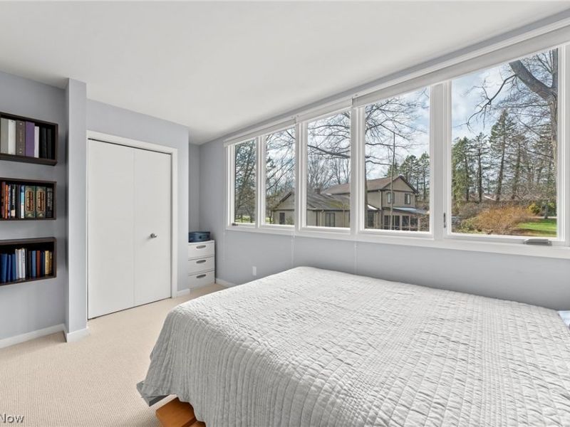 29475 S Woodland Road, Pepper Pike, OH 44124 Photo 31