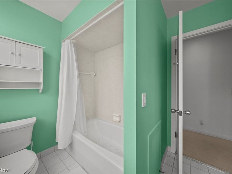 29475 S Woodland Road, Pepper Pike, OH 44124 Photo 33