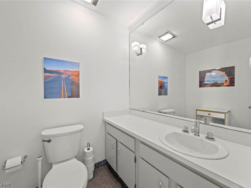 29475 S Woodland Road, Pepper Pike, OH 44124 Photo 34