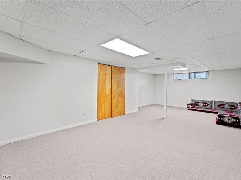 29475 S Woodland Road, Pepper Pike, OH 44124 Photo 35