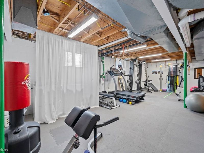 29475 S Woodland Road, Pepper Pike, OH 44124 Photo 36