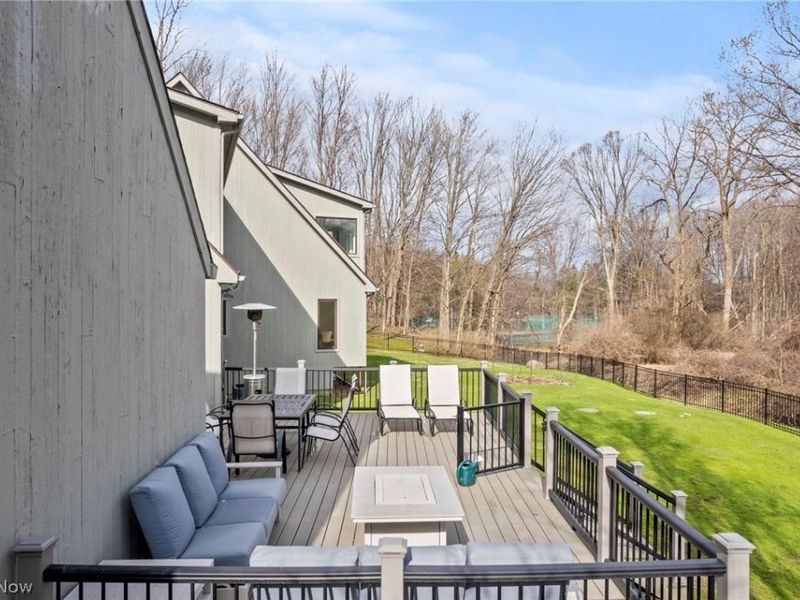 29475 S Woodland Road, Pepper Pike, OH 44124 Photo 37