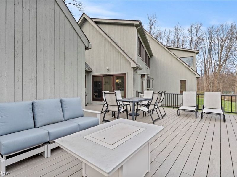 29475 S Woodland Road, Pepper Pike, OH 44124 Photo 39