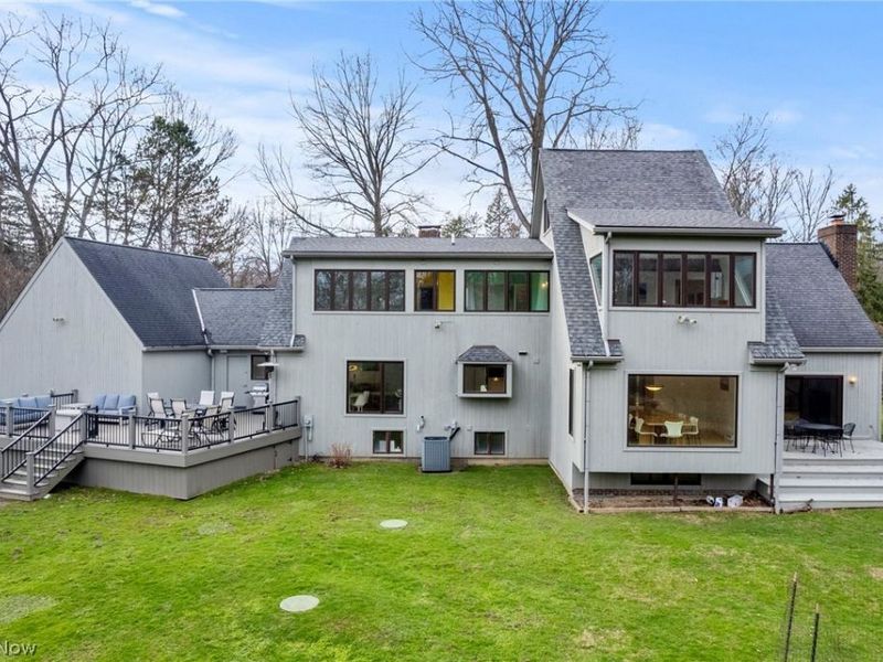 29475 S Woodland Road, Pepper Pike, OH 44124 Photo 40