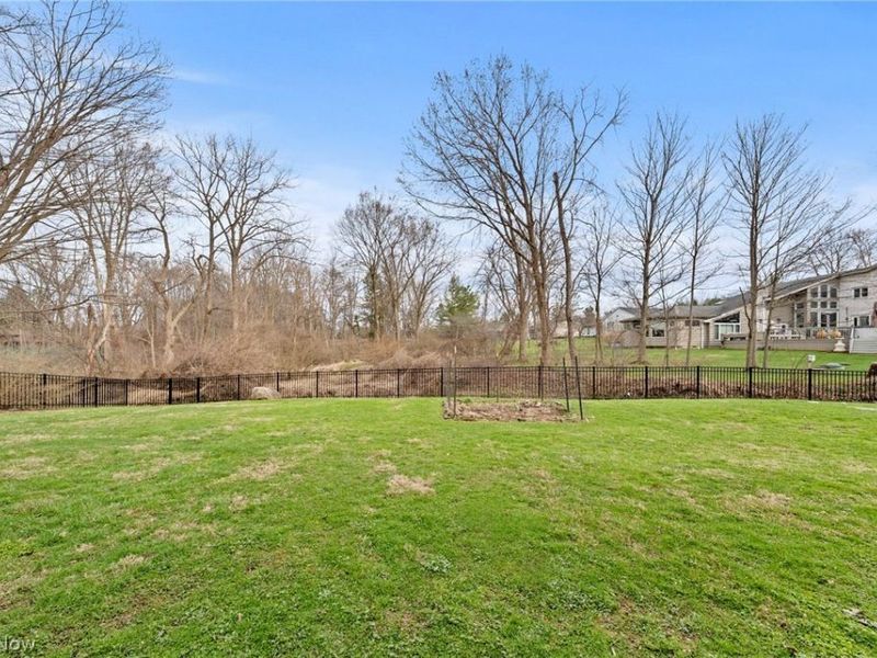 29475 S Woodland Road, Pepper Pike, OH 44124 Photo 41