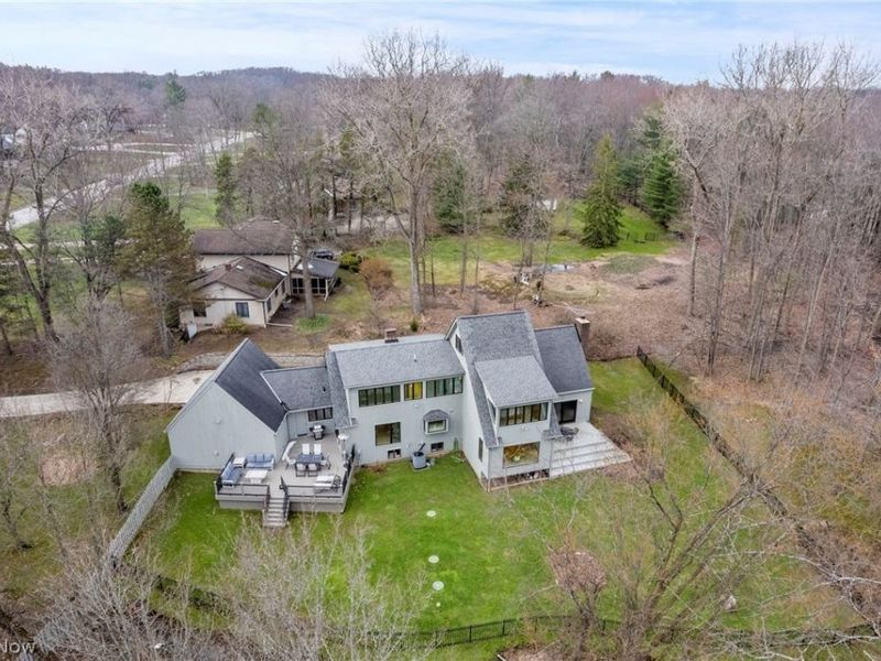 29475 S Woodland Road, Pepper Pike, OH 44124 Photo 42