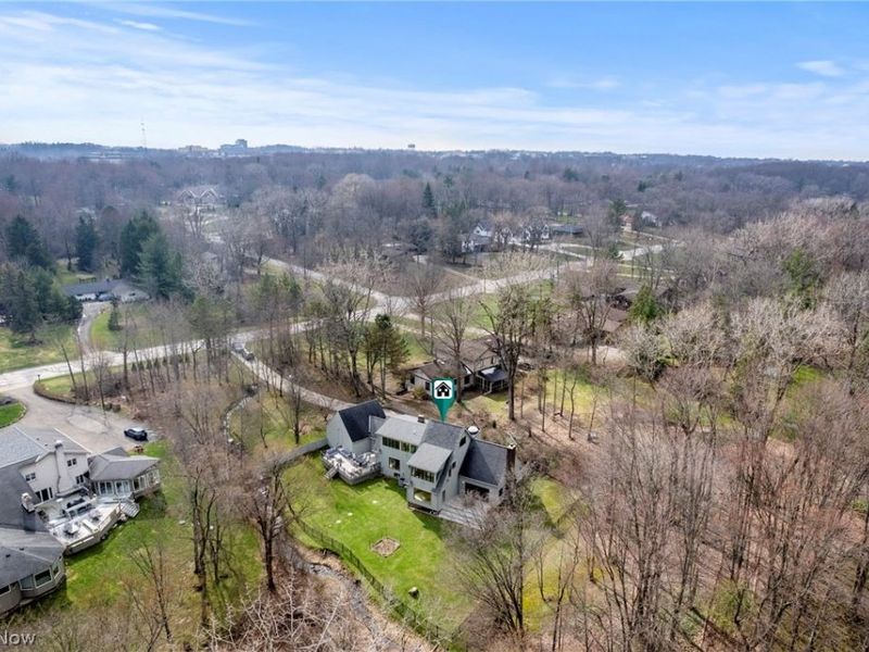 29475 S Woodland Road, Pepper Pike, OH 44124 Photo 43