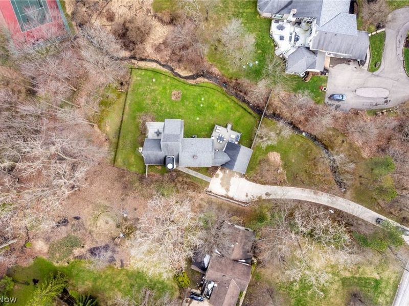 29475 S Woodland Road, Pepper Pike, OH 44124 Photo 44