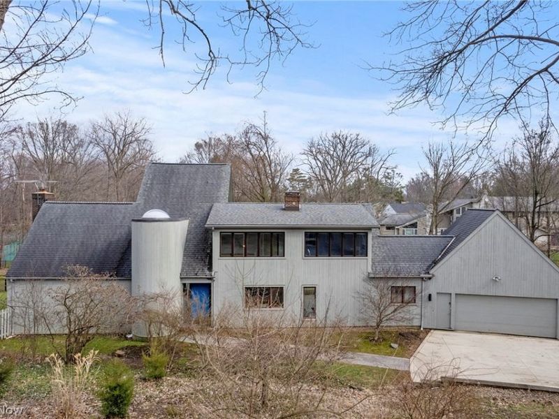 29475 S Woodland Road, Pepper Pike, OH 44124 Photo 45