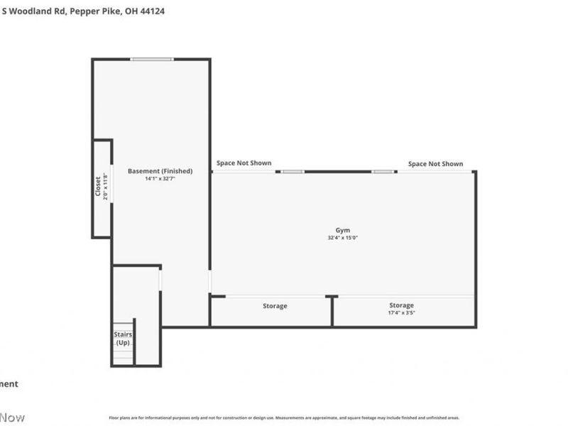 29475 S Woodland Road, Pepper Pike, OH 44124 Photo 46