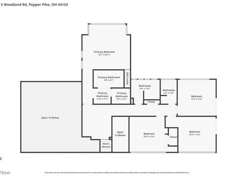 29475 S Woodland Road, Pepper Pike, OH 44124 Photo 49