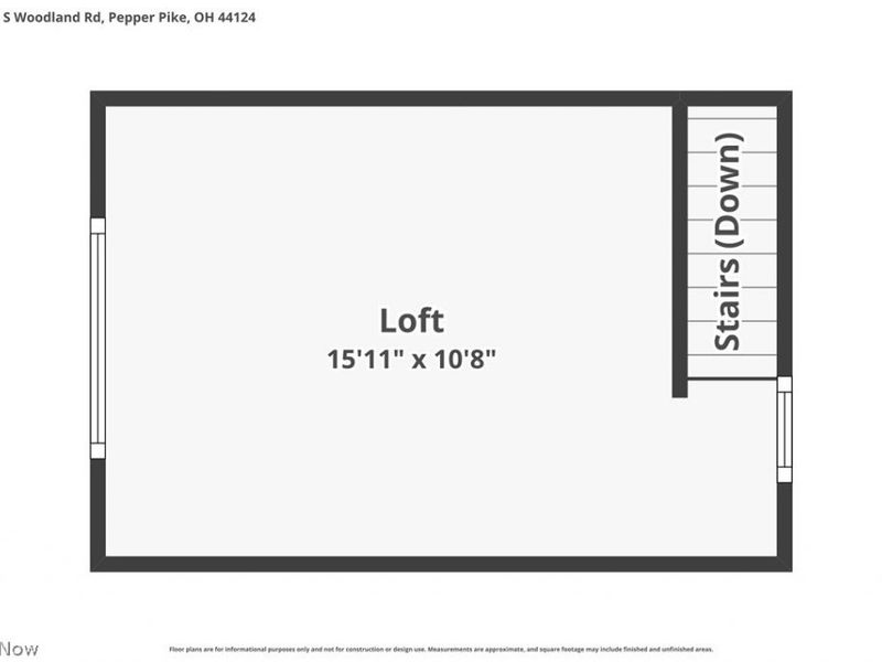 29475 S Woodland Road, Pepper Pike, OH 44124 Photo 50