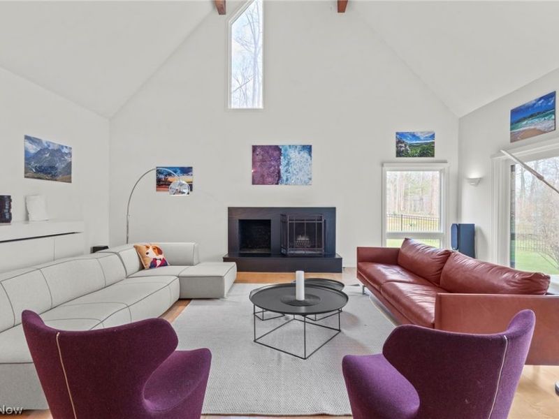 29475 S Woodland Road, Pepper Pike, OH 44124 Photo 6