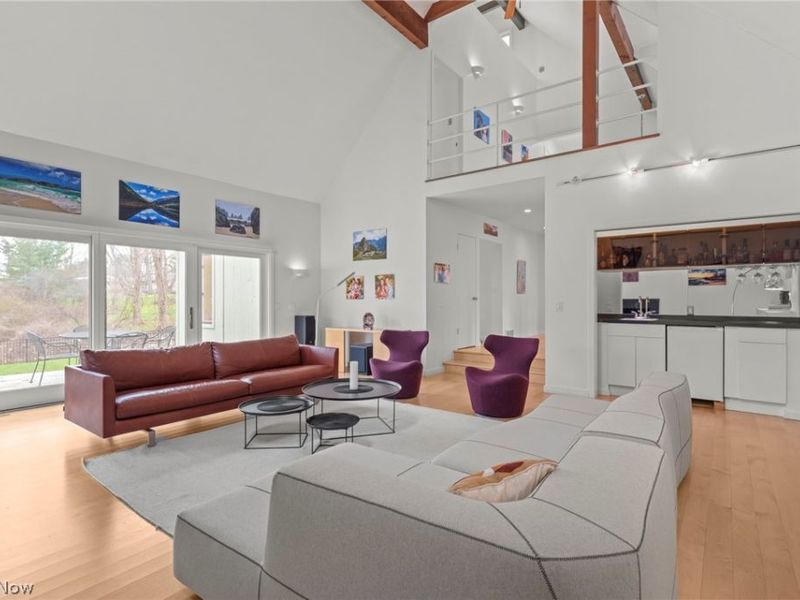 29475 S Woodland Road, Pepper Pike, OH 44124 Photo 7