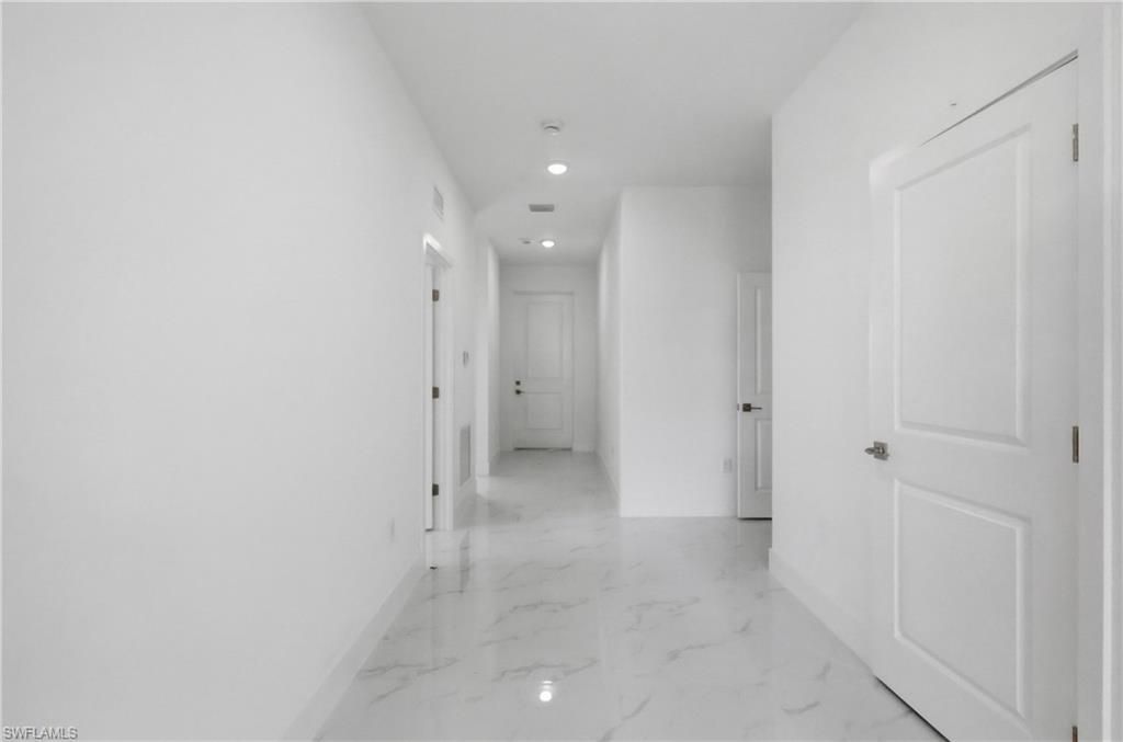 1253 Argosy Rd, Labelle, FL 33935 Photo