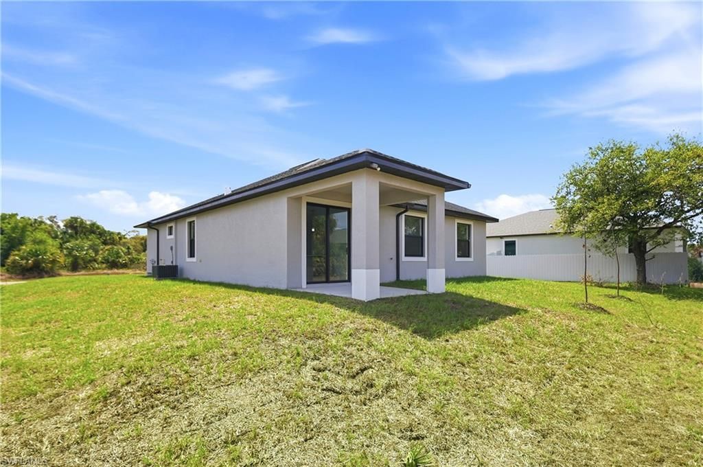 1253 Argosy Rd, Labelle, FL 33935 Photo