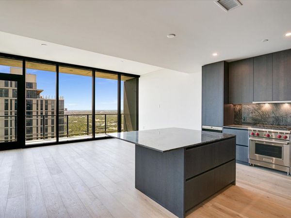 610 Davis ST , Unit 4502, Austin, TX 78701