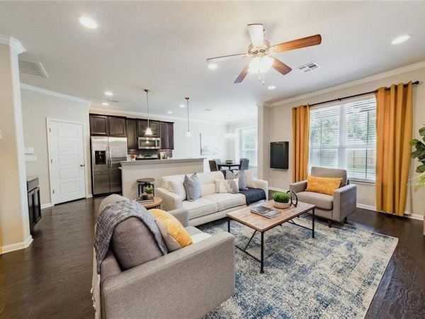 13400 Briarwick DR, Unit 1303, Austin, TX 78729