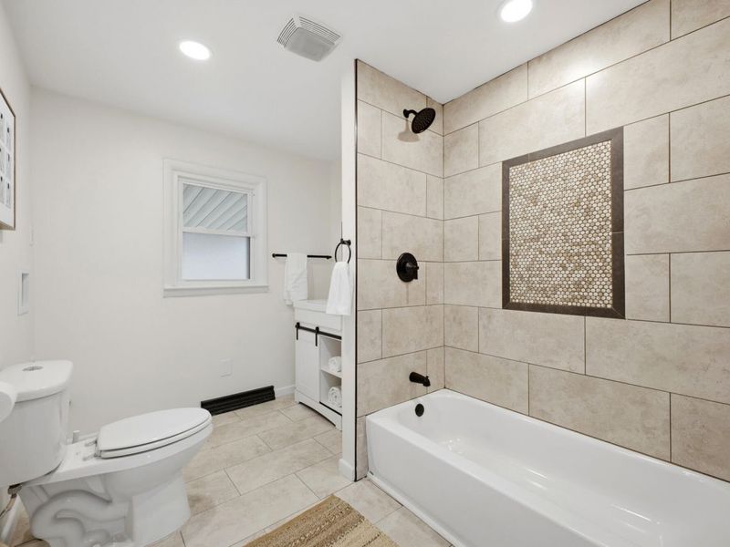 1274 Wager Street, Columbus, OH 43206 Photo 10