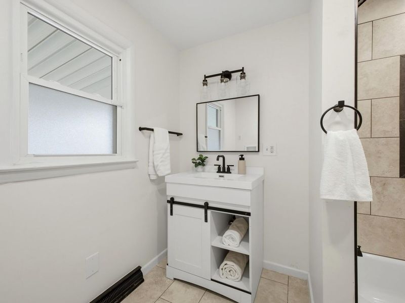 1274 Wager Street, Columbus, OH 43206 Photo 11