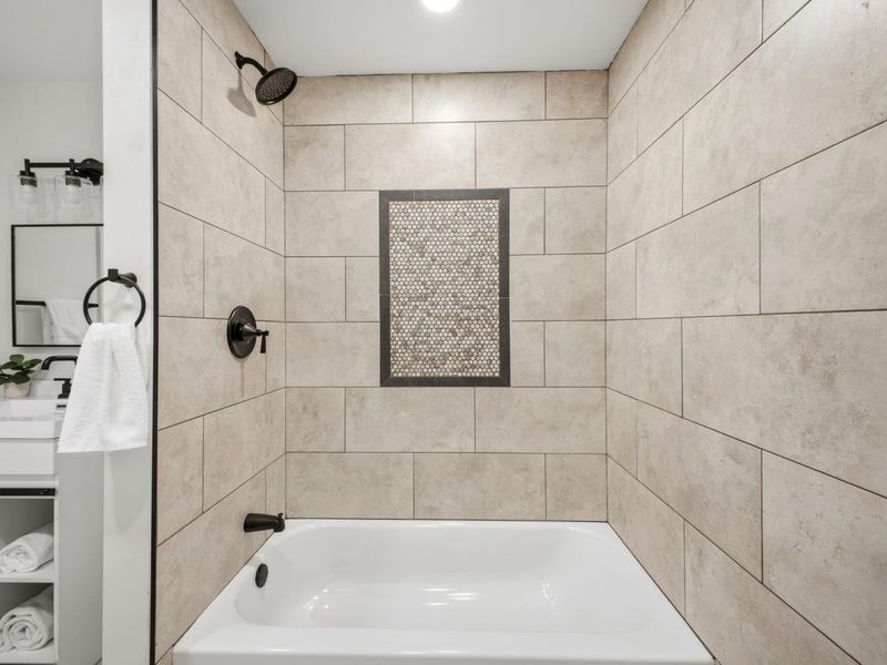 1274 Wager Street, Columbus, OH 43206 Photo 12