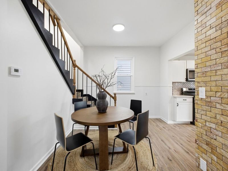 1274 Wager Street, Columbus, OH 43206 Photo 14