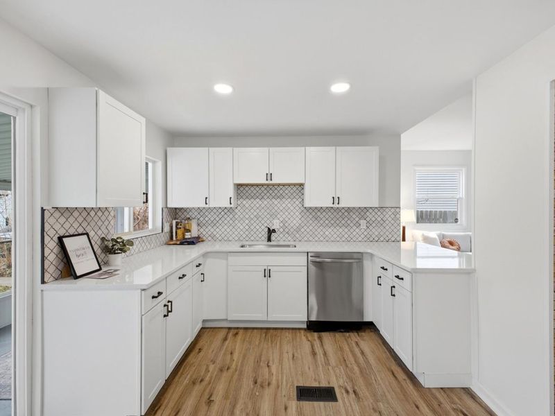 1274 Wager Street, Columbus, OH 43206 Photo 18