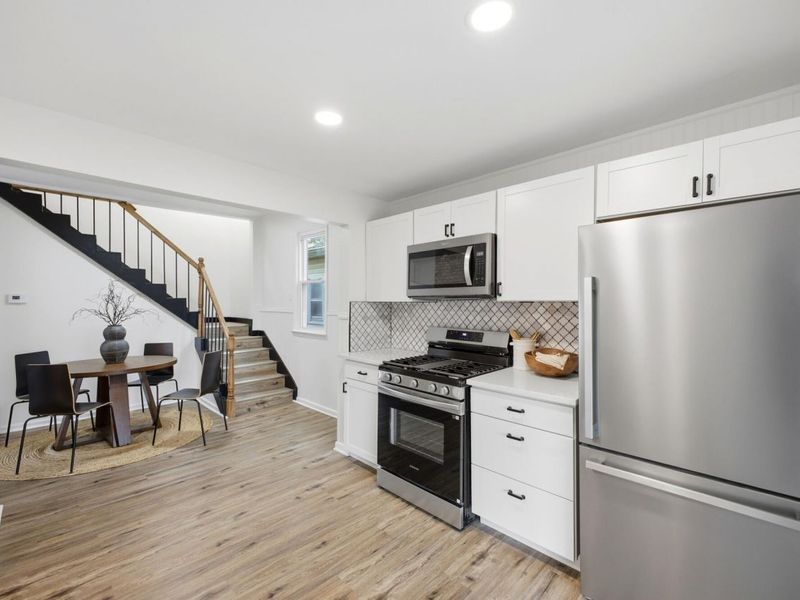 1274 Wager Street, Columbus, OH 43206 Photo 20