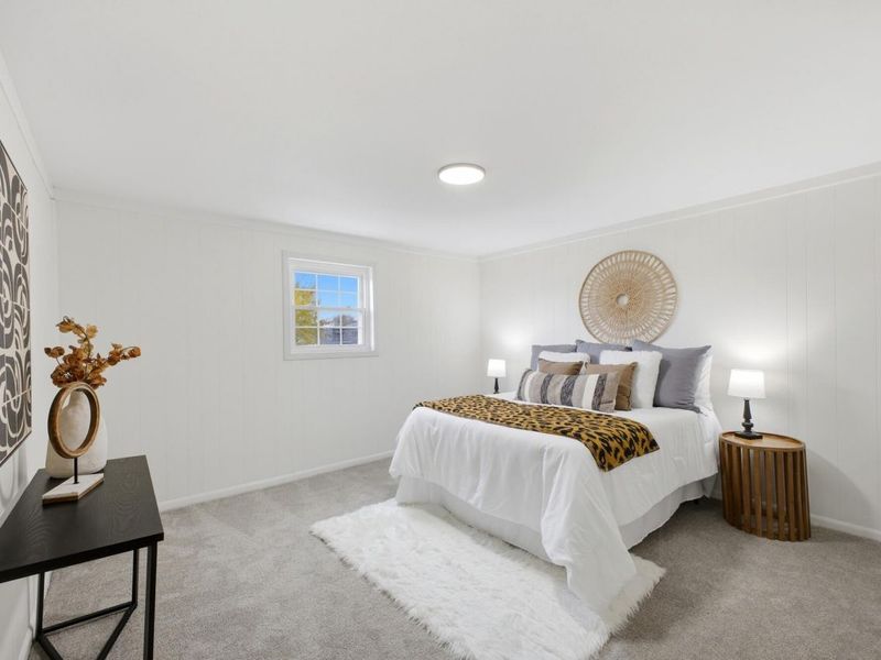 1274 Wager Street, Columbus, OH 43206 Photo 22