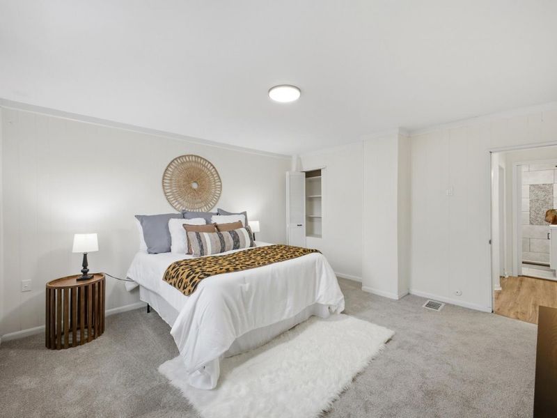 1274 Wager Street, Columbus, OH 43206 Photo 23