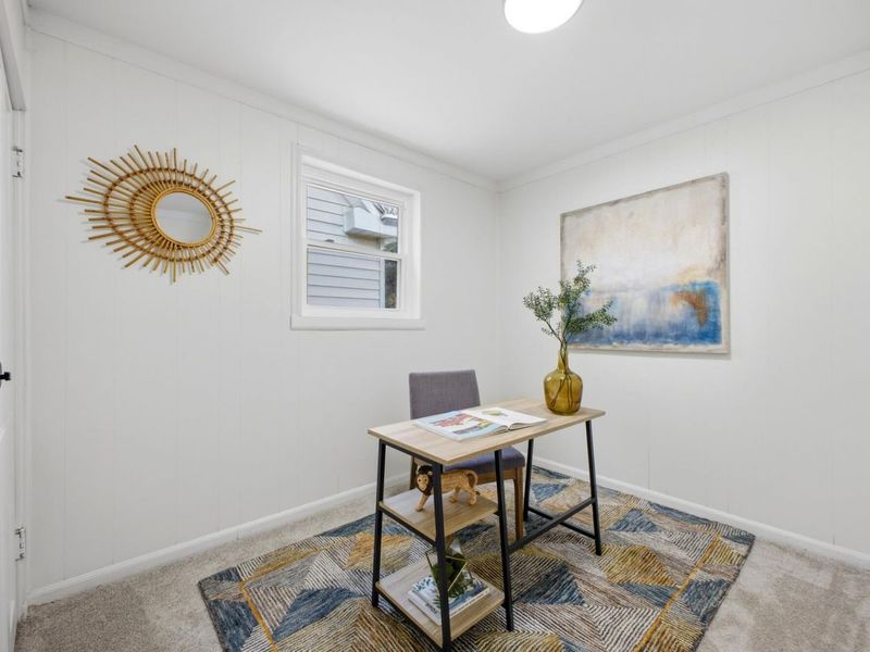 1274 Wager Street, Columbus, OH 43206 Photo 25