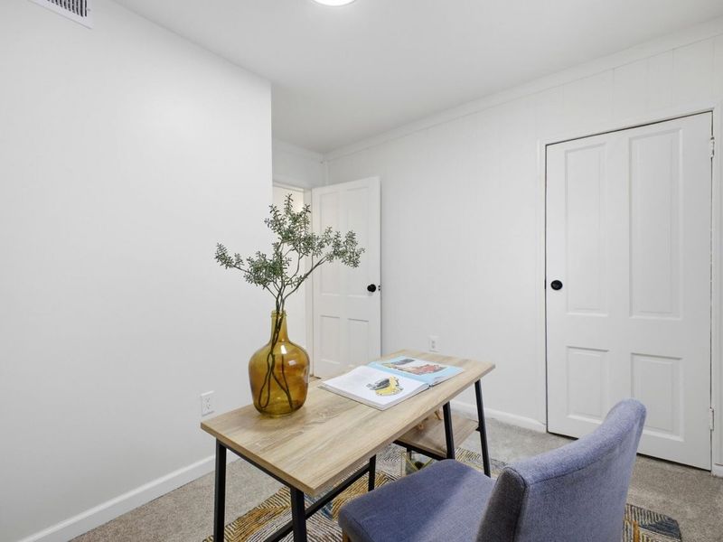 1274 Wager Street, Columbus, OH 43206 Photo 26