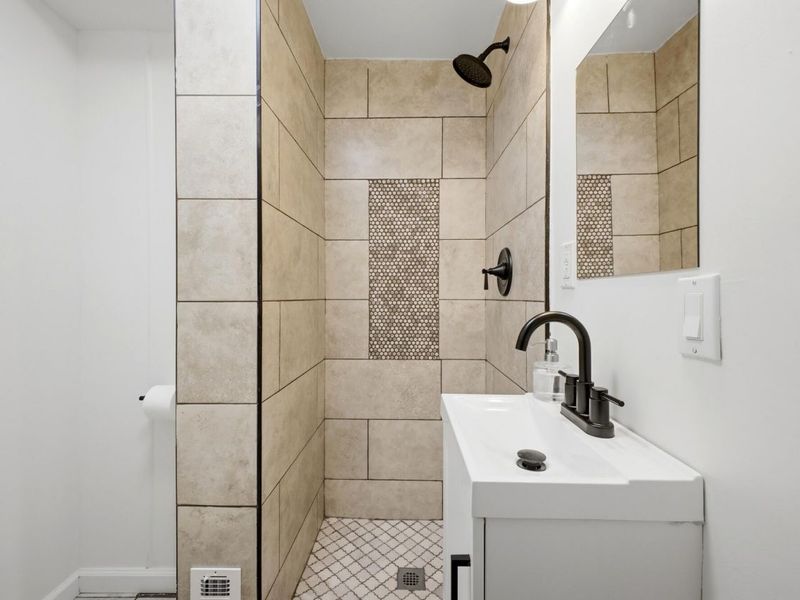 1274 Wager Street, Columbus, OH 43206 Photo 27