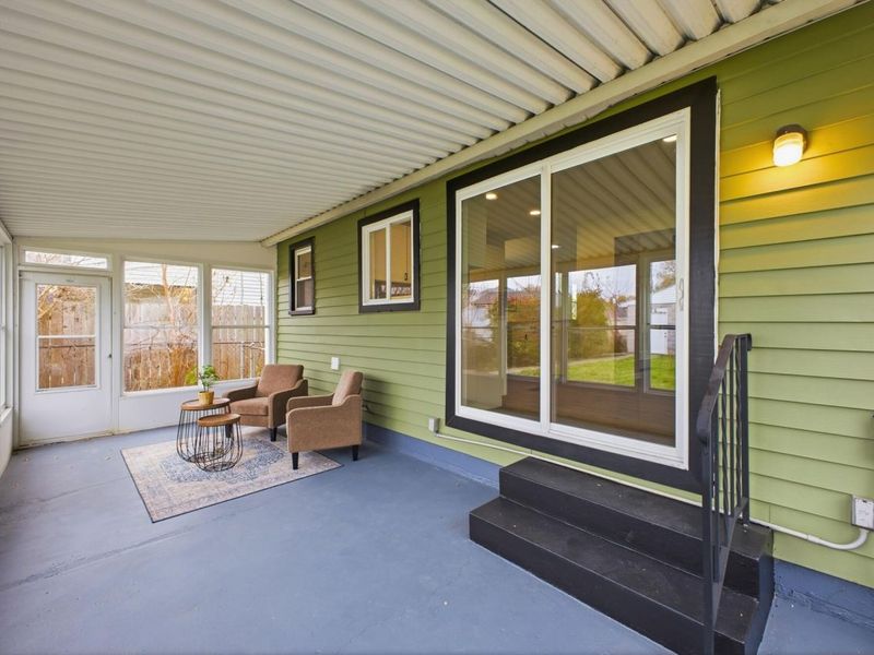 1274 Wager Street, Columbus, OH 43206 Photo 29