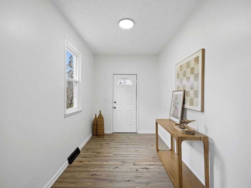 1274 Wager Street, Columbus, OH 43206 Photo 3